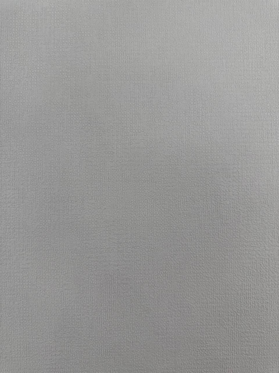 Обои Studio Italia Collection Prisma PM20003 Обои Studio Italia Collection Prisma PM20003