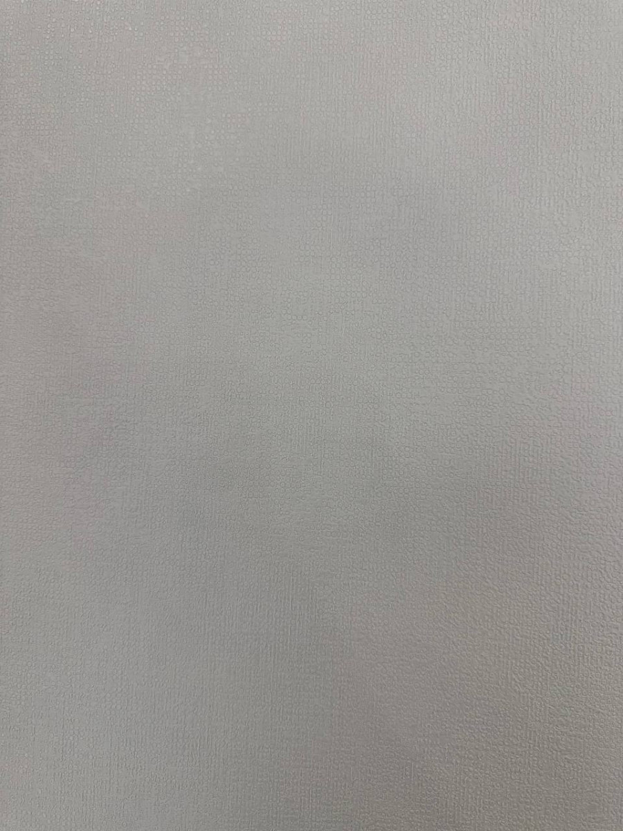 Обои Studio Italia Collection Prisma PM20002 Обои Studio Italia Collection Prisma PM20002