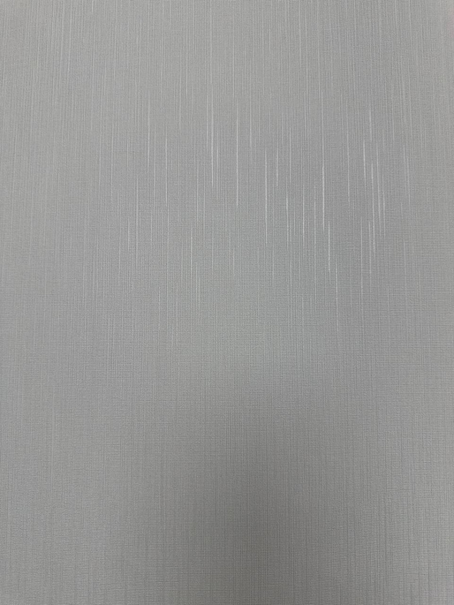 Обои Studio Italia Collection Prisma PM10015 Обои Studio Italia Collection Prisma PM10015