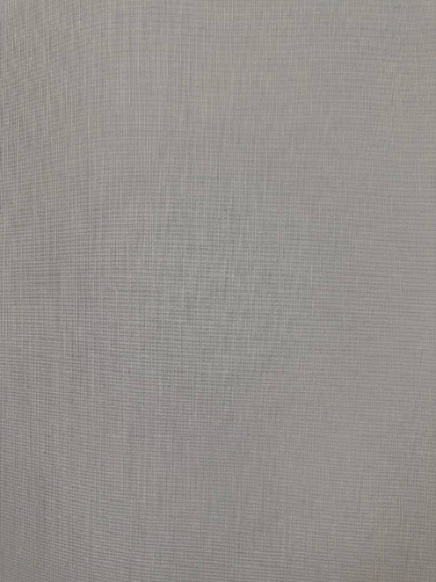 Обои Studio Italia Collection Prisma PM10012 Обои Studio Italia Collection Prisma PM10012