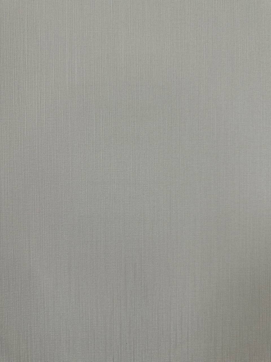 Обои Studio Italia Collection Prisma PM10011 Обои Studio Italia Collection Prisma PM10011