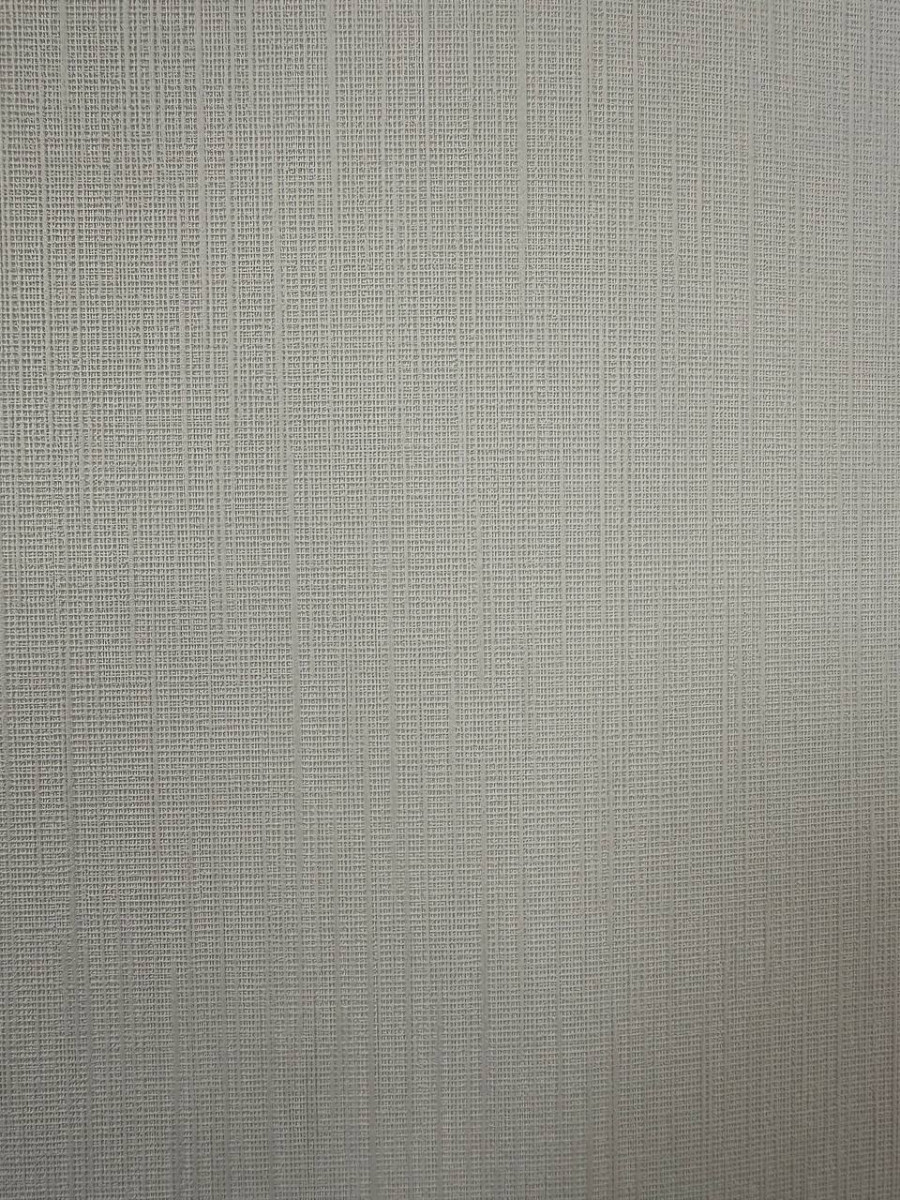 Обои Studio Italia Collection Prisma PM10008 Обои Studio Italia Collection Prisma PM10008