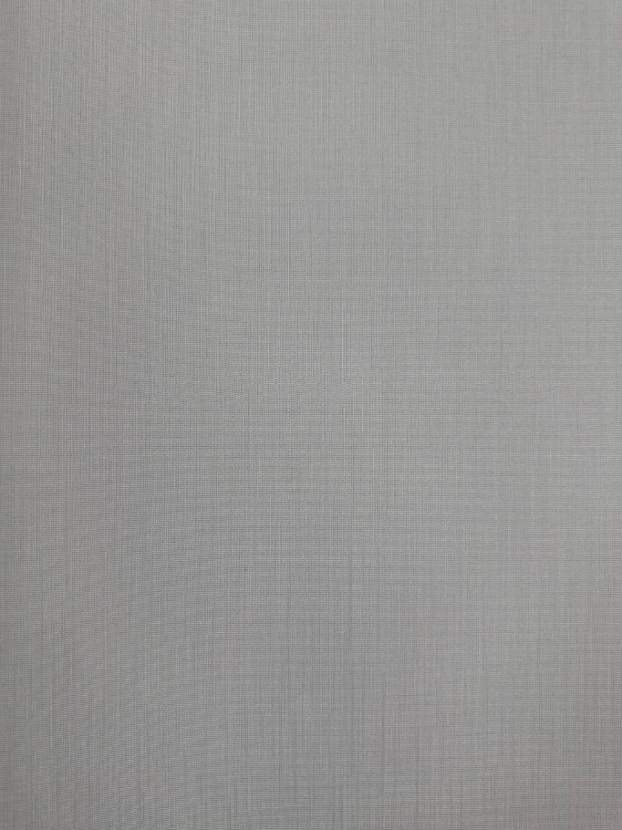 Обои Studio Italia Collection Prisma PM10004 Обои Studio Italia Collection Prisma PM10004