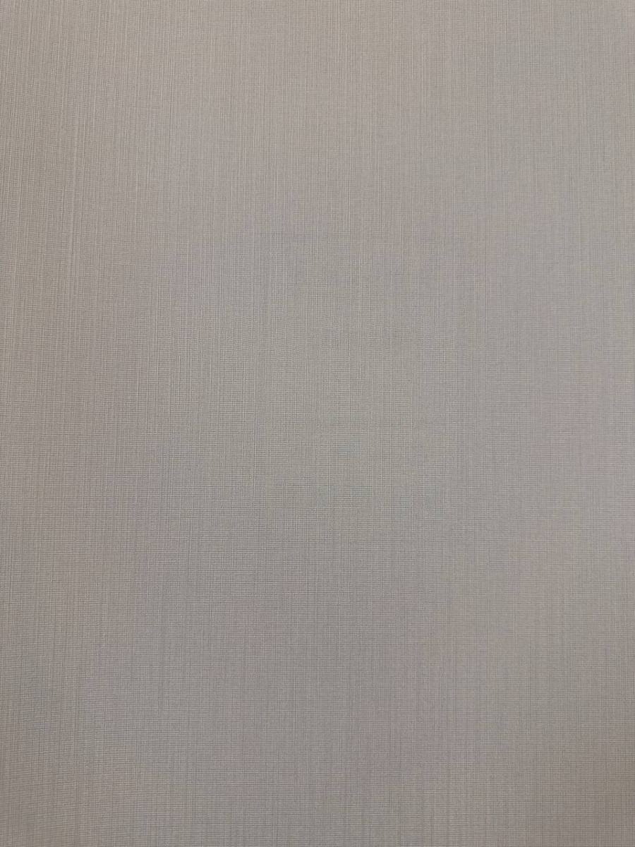 Обои Studio Italia Collection Prisma PM10003 Обои Studio Italia Collection Prisma PM10003