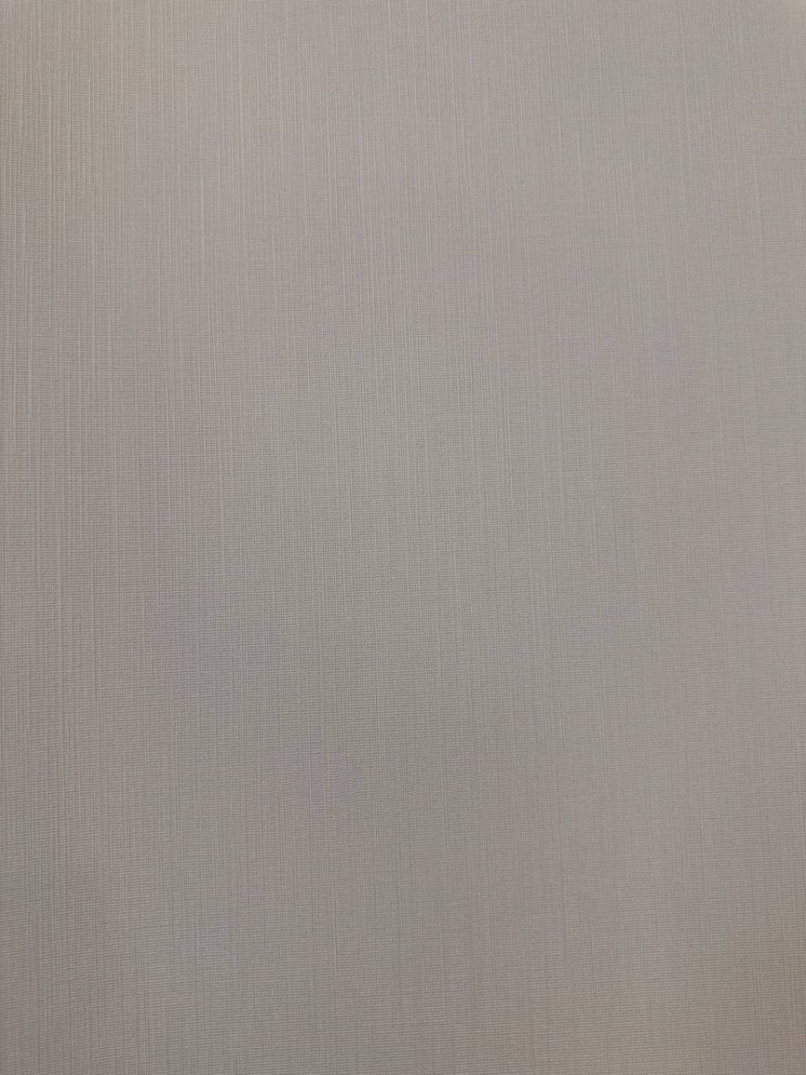 Обои Studio Italia Collection Prisma PM10002 Обои Studio Italia Collection Prisma PM10002