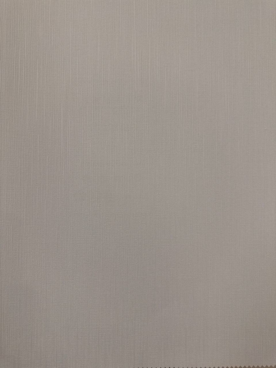 Обои Studio Italia Collection Prisma PM10001 Обои Studio Italia Collection Prisma PM10001