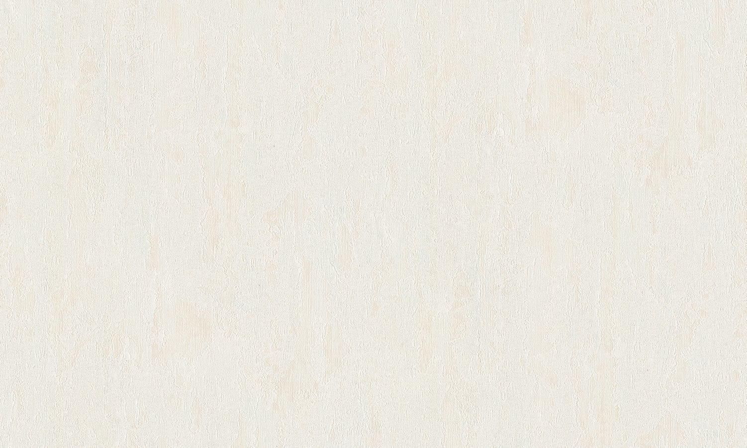 Обои Studio Italia Collection Valadier VL30011 Обои Studio Italia Collection Valadier VL30011