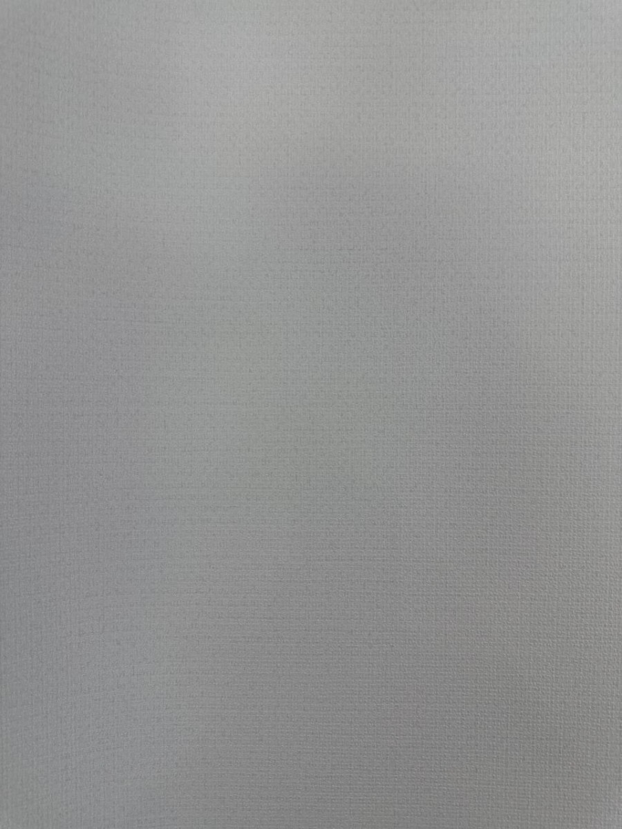 Обои Studio Italia Collection Prisma PM40014 Обои Studio Italia Collection Prisma PM40014