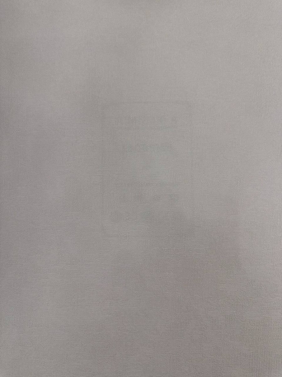 Обои Studio Italia Collection Prisma PM30007 Обои Studio Italia Collection Prisma PM30007