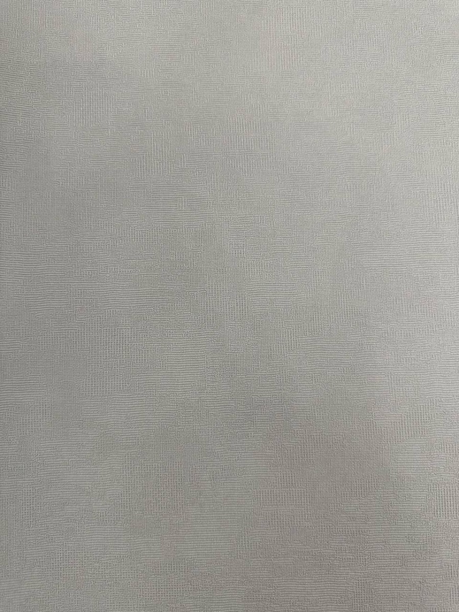 Обои Studio Italia Collection Prisma PM30006 Обои Studio Italia Collection Prisma PM30006