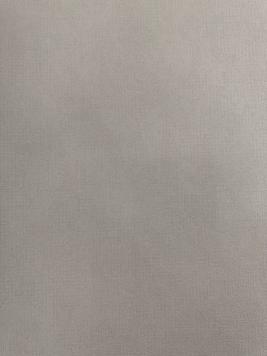 Обои Studio Italia Collection Prisma PM20011 Обои Studio Italia Collection Prisma PM20011