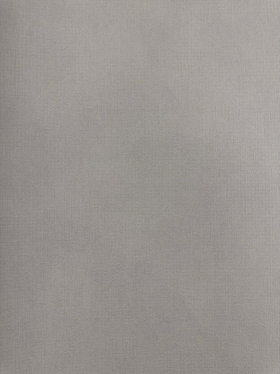 Обои Studio Italia Collection Prisma PM20009 Обои Studio Italia Collection Prisma PM20009