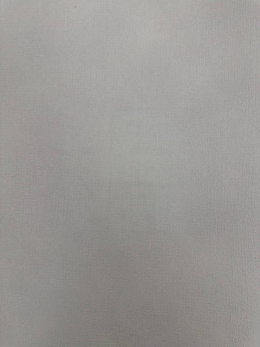 Обои Studio Italia Collection Prisma PM20008 Обои Studio Italia Collection Prisma PM20008