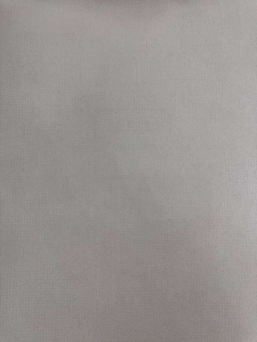 Обои Studio Italia Collection Prisma PM20007 Обои Studio Italia Collection Prisma PM20007