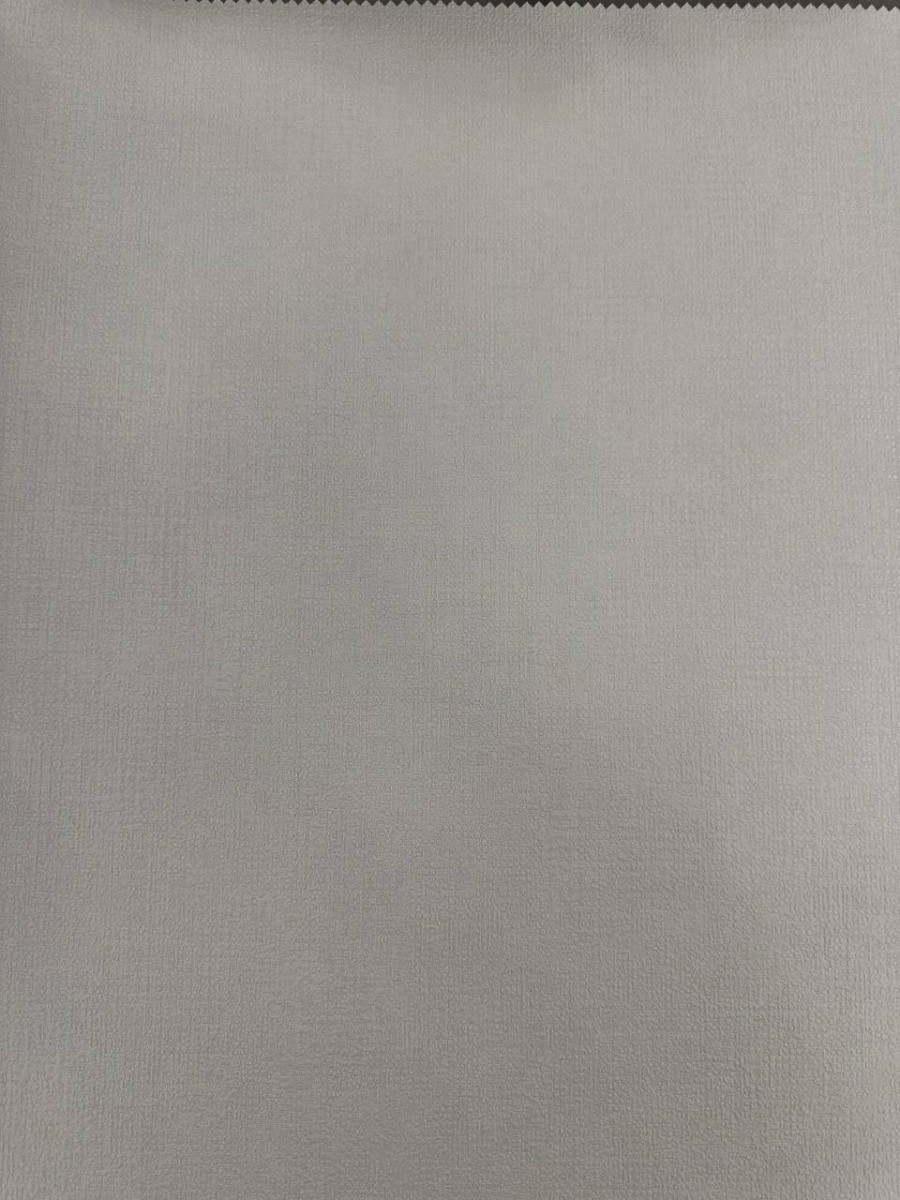 Обои Studio Italia Collection Prisma PM20001 Обои Studio Italia Collection Prisma PM20001