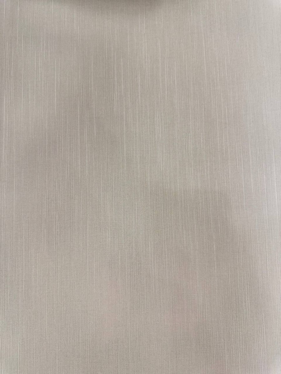 Обои Studio Italia Collection Prisma PM10014 Обои Studio Italia Collection Prisma PM10014