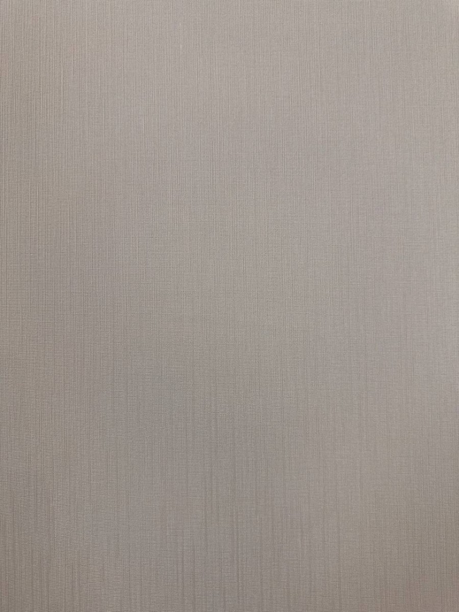 Обои Studio Italia Collection Prisma PM10010 Обои Studio Italia Collection Prisma PM10010