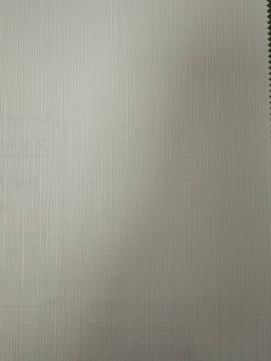 Обои Studio Italia Collection Prisma PM10007 Обои Studio Italia Collection Prisma PM10007