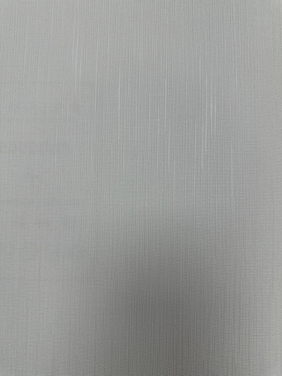 Обои Studio Italia Collection Prisma PM10006 Обои Studio Italia Collection Prisma PM10006