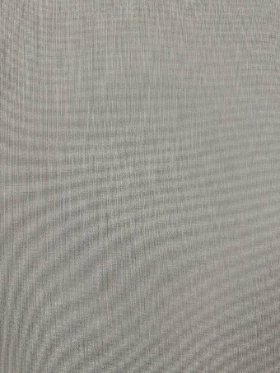 Обои Studio Italia Collection Prisma PM10005 Обои Studio Italia Collection Prisma PM10005