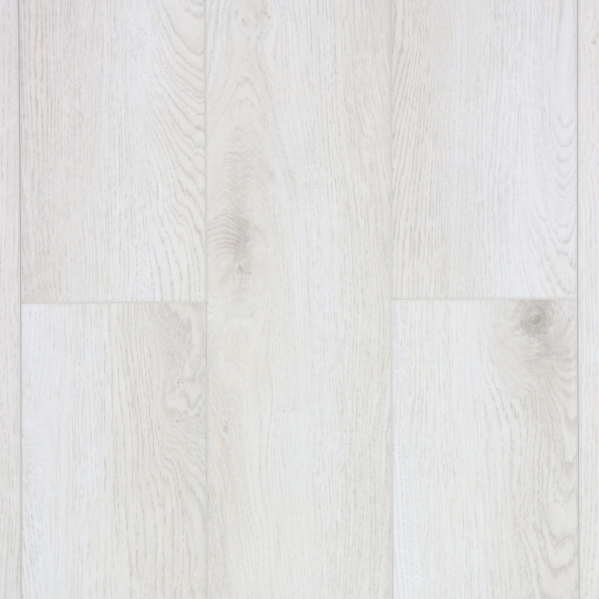 Ламинат SPC CronaFloor WOOD (Древесина) Асти Ламинат SPC CronaFloor WOOD (Древесина) Асти