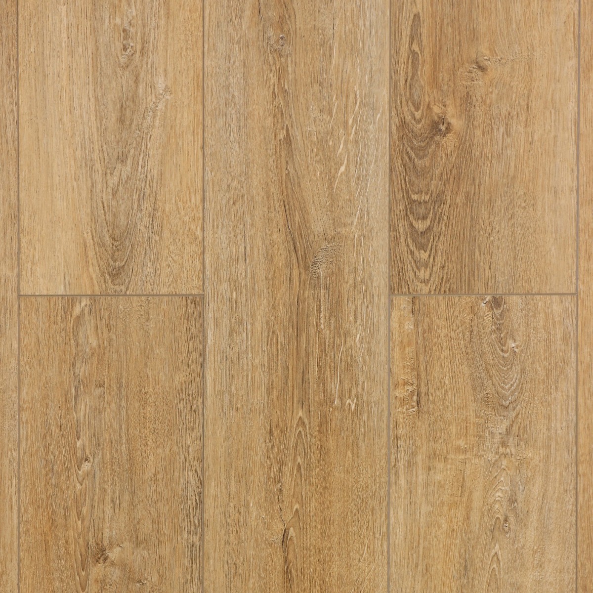 Ламинат SPC CronaFloor WOOD (Древесина) Молизе Ламинат SPC CronaFloor WOOD (Древесина) Молизе