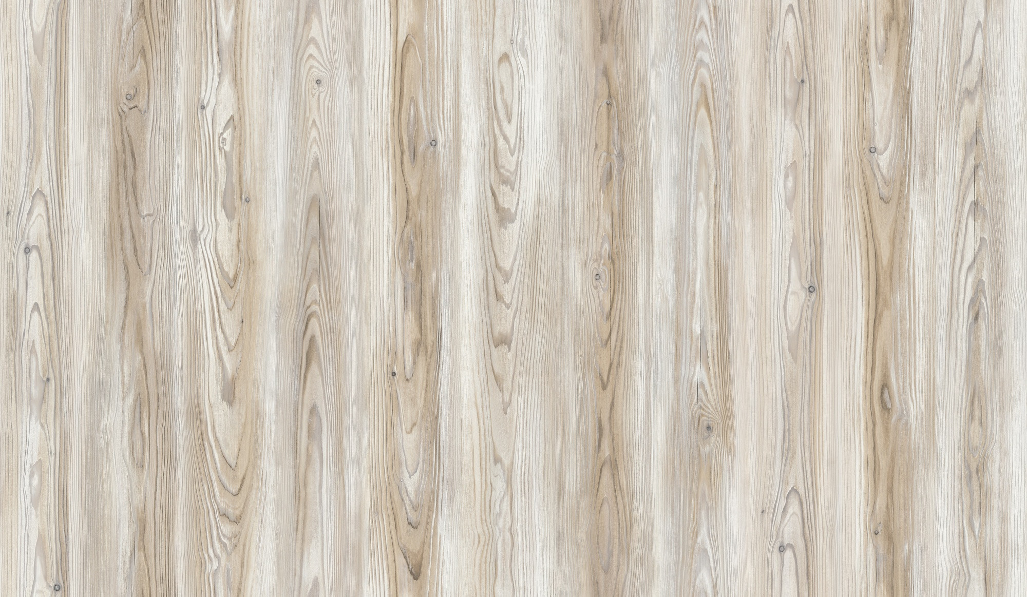 Ламинат Biom 33 класс Сосна Сорбус Ламинат Biom 33 класс Сосна Сорбус