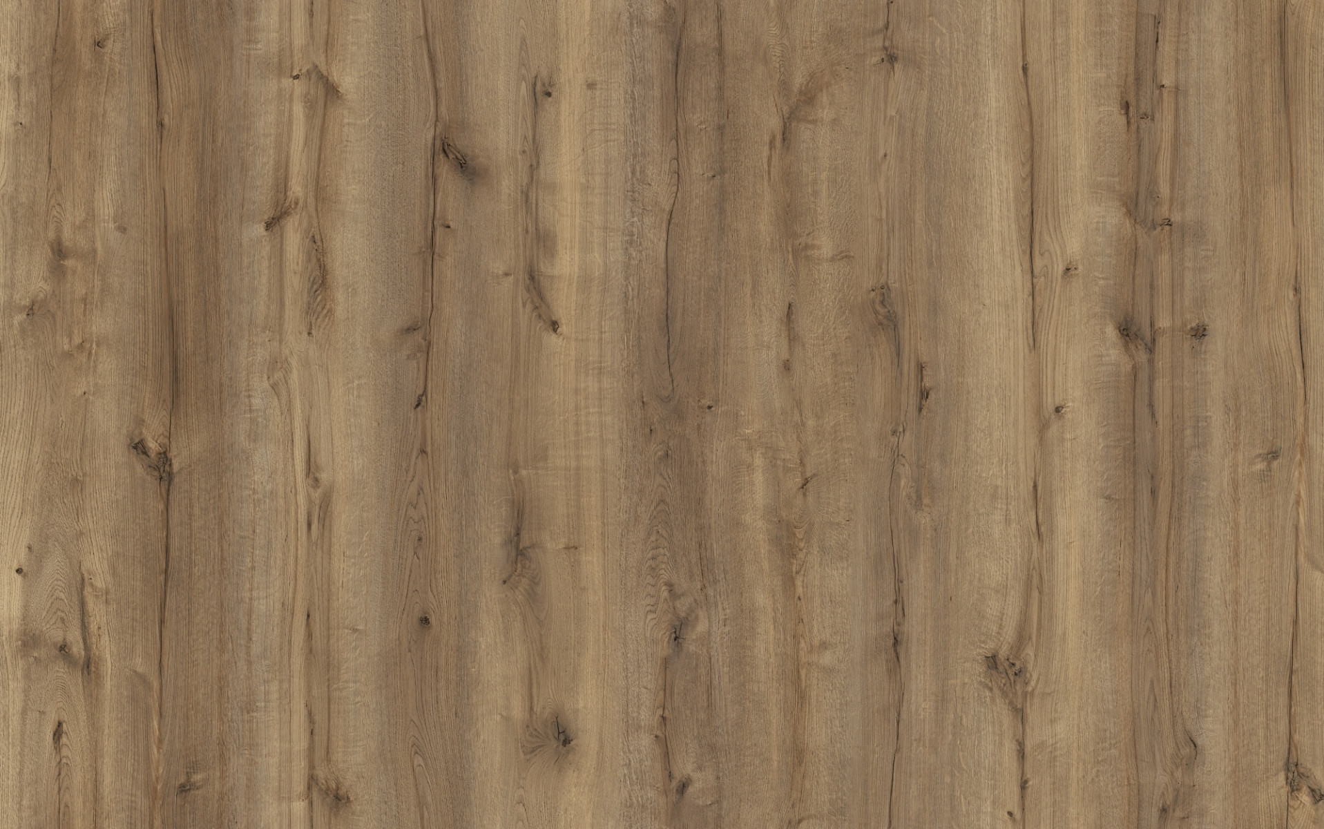 Ламинат Biom 33 класс Дуб Лоусон Ламинат Biom 33 класс Дуб Лоусон