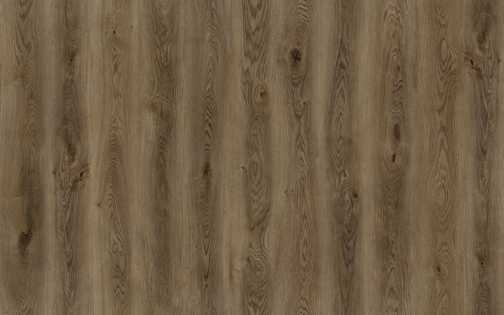 Ламинат Biom 33 класс Дуб Федель Ламинат Biom 33 класс Дуб Федель