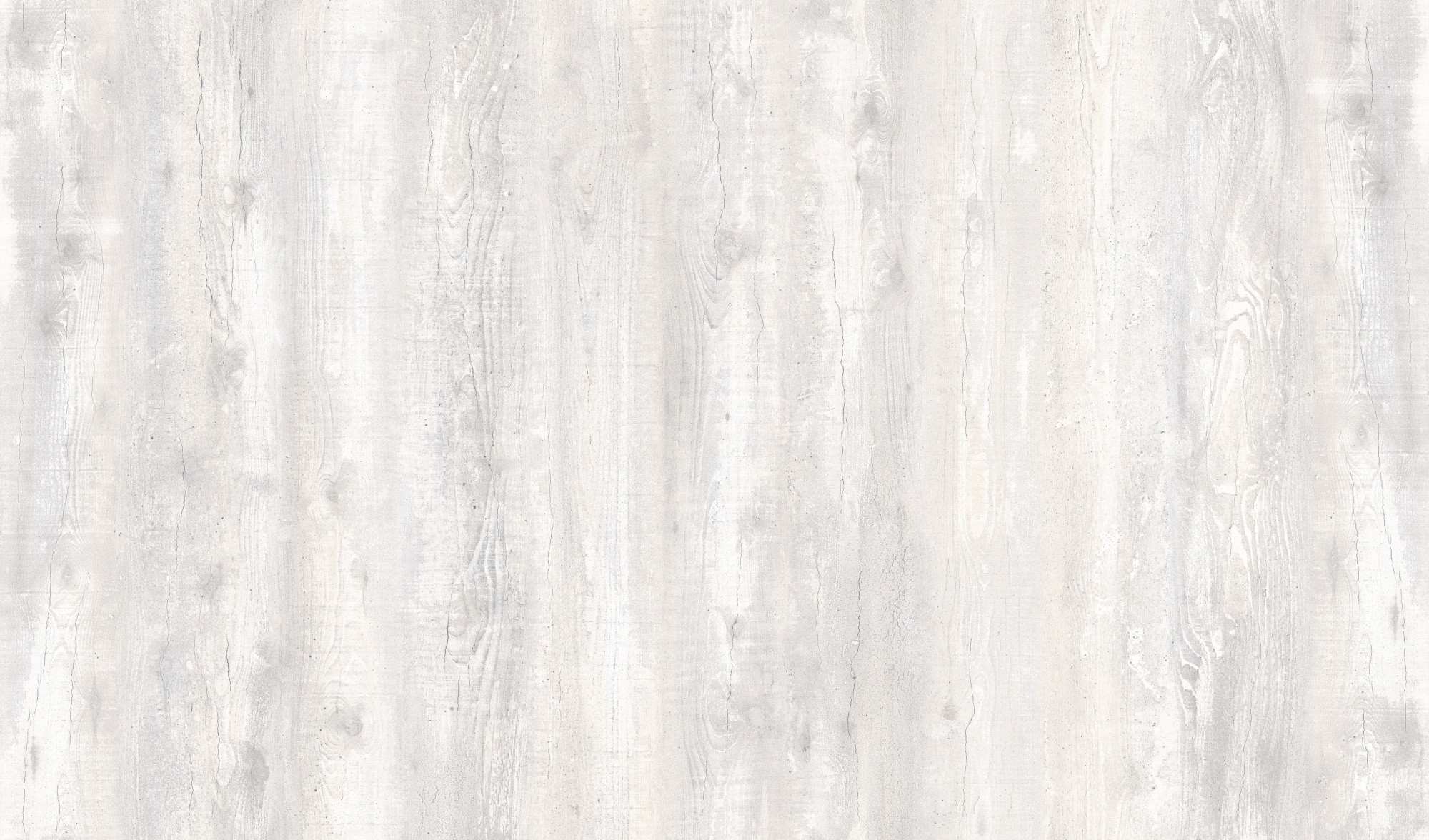 Ламинат Biom 33 класс Рибальта Ламинат Biom 33 класс Рибальта