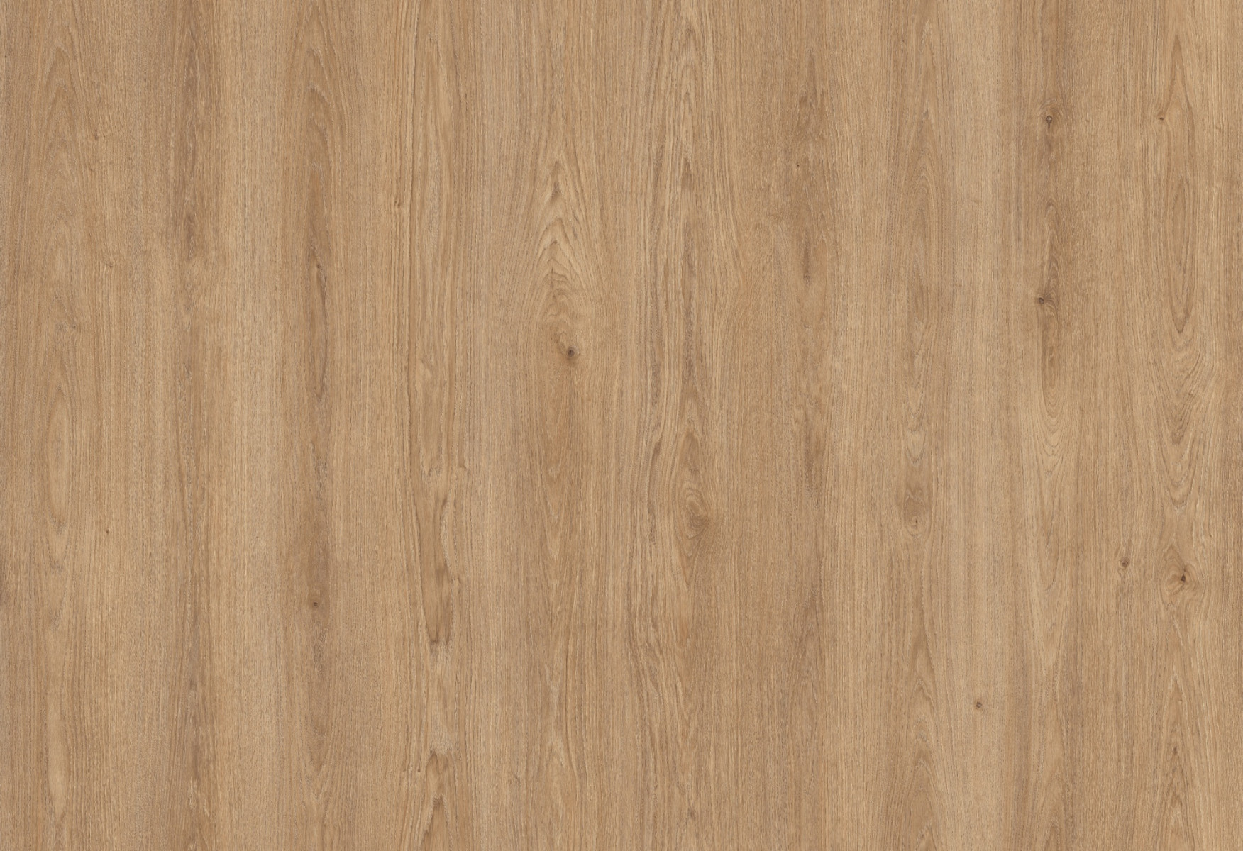 Ламинат Biom 33 класс Дуб Миллор Ламинат Biom 33 класс Дуб Миллор