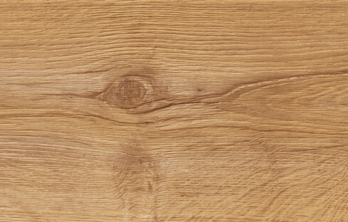 Ламинат Swiss Krono Kronostar SALZBURG D1855 V4 Ламбет Ламинат Swiss Krono Kronostar SALZBURG D1855 V4 Ламбет