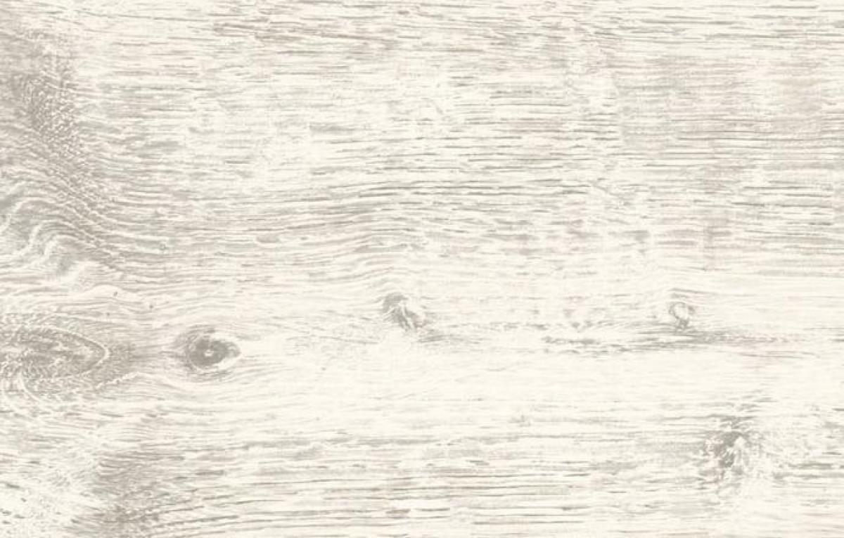 Ламинат Swiss Krono Kronostar SALZBURG D2052 V4 Дуб Нарвик Ламинат Swiss Krono Kronostar SALZBURG D2052 V4 Дуб Нарвик