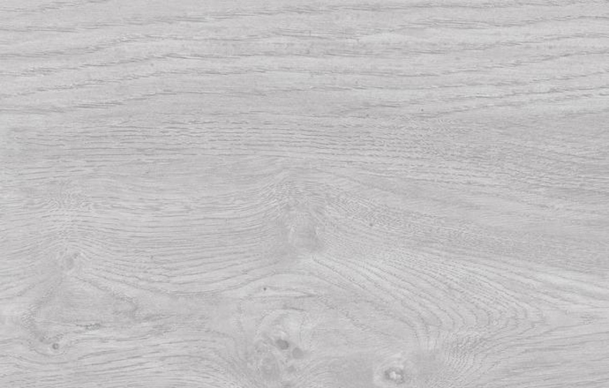 Ламинат Swiss Krono Kronostar De Facto D1817 V4 Дуб Независимость Ламинат Swiss Krono Kronostar De Facto D1817 V4 Дуб Независимость