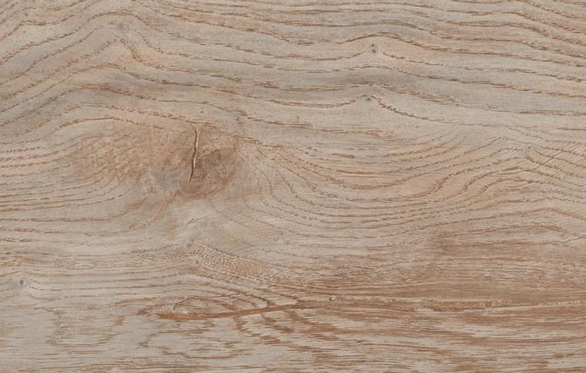 Ламинат Swiss Krono Kronostar De Facto D1818 V4 Дуб Свобода Ламинат Swiss Krono Kronostar De Facto D1818 V4 Дуб Свобода