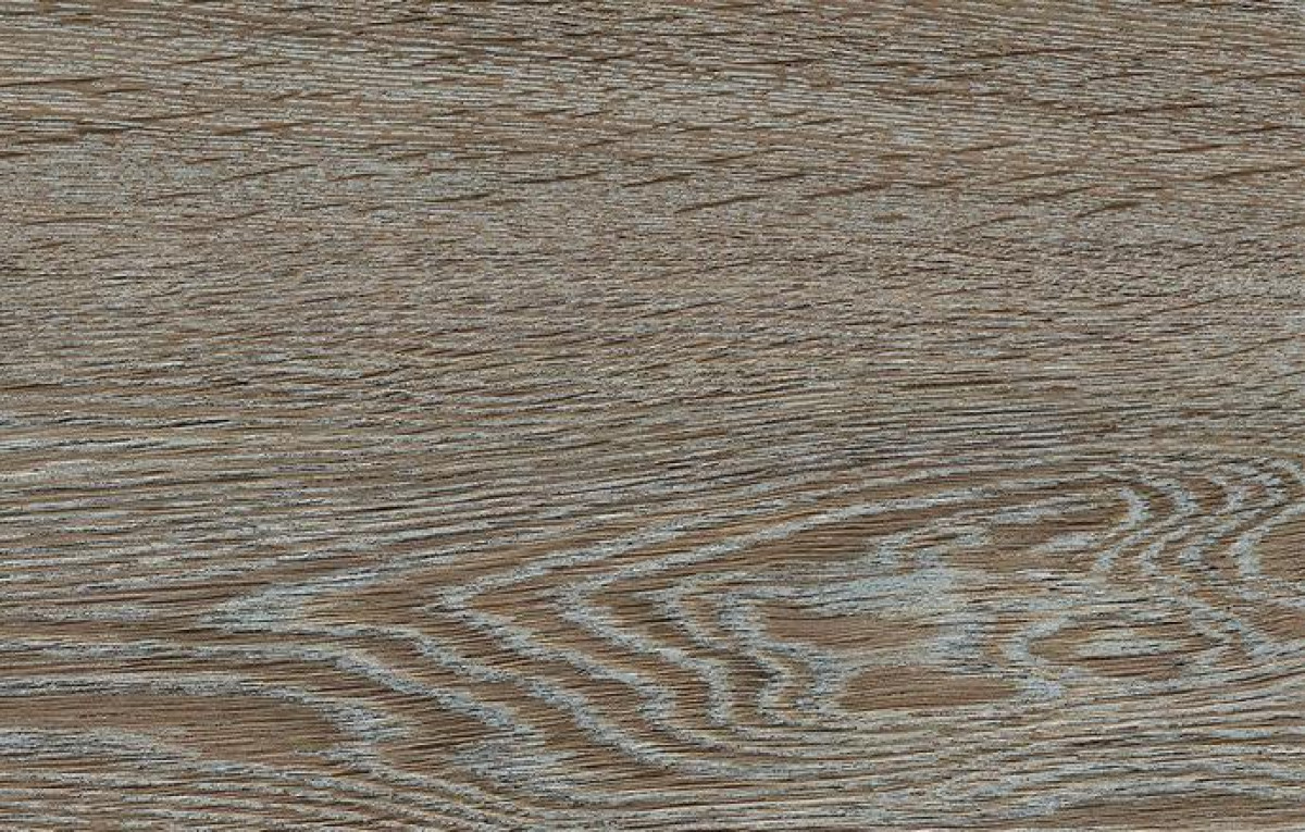 Ламинат Swiss Krono Kronostar De Facto D4841 V4 Дуб Робустус Ламинат Swiss Krono Kronostar De Facto D4841 V4 Дуб Робустус