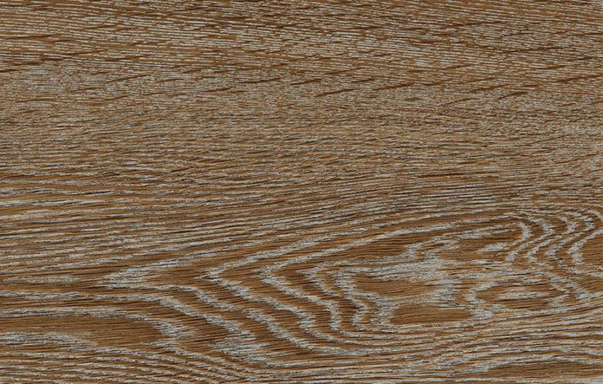 Ламинат Swiss Krono Kronostar De Facto D4842 V4 Дуб Нобилис Ламинат Swiss Krono Kronostar De Facto D4842 V4 Дуб Нобилис