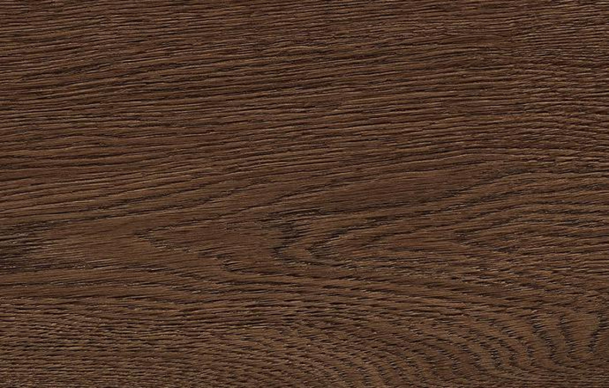 Ламинат Swiss Krono Kronostar De Facto D4843 V4 Дуб Таурус Ламинат Swiss Krono Kronostar De Facto D4843 V4 Дуб Таурус