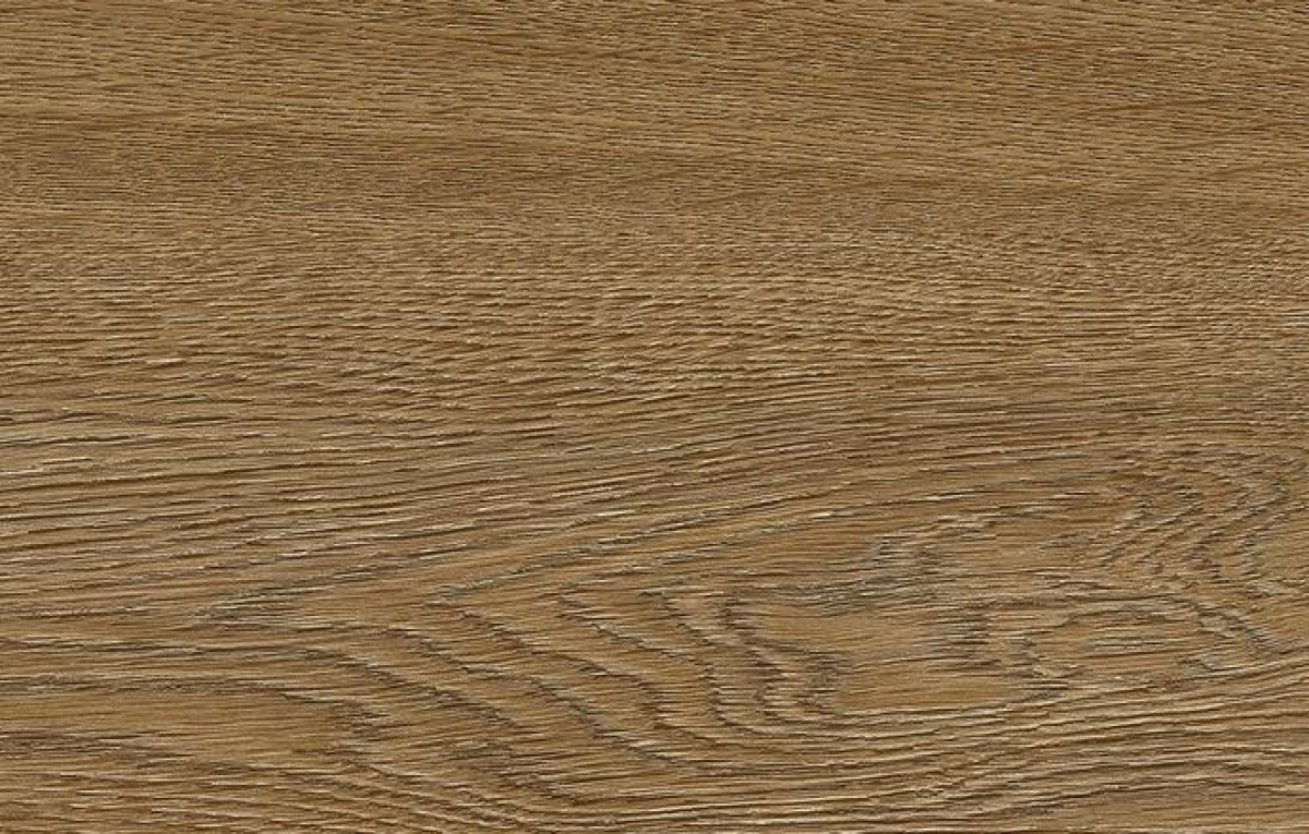 Ламинат Swiss Krono Kronostar De Facto D4846 V4 Дуб Орион Ламинат Swiss Krono Kronostar De Facto D4846 V4 Дуб Орион