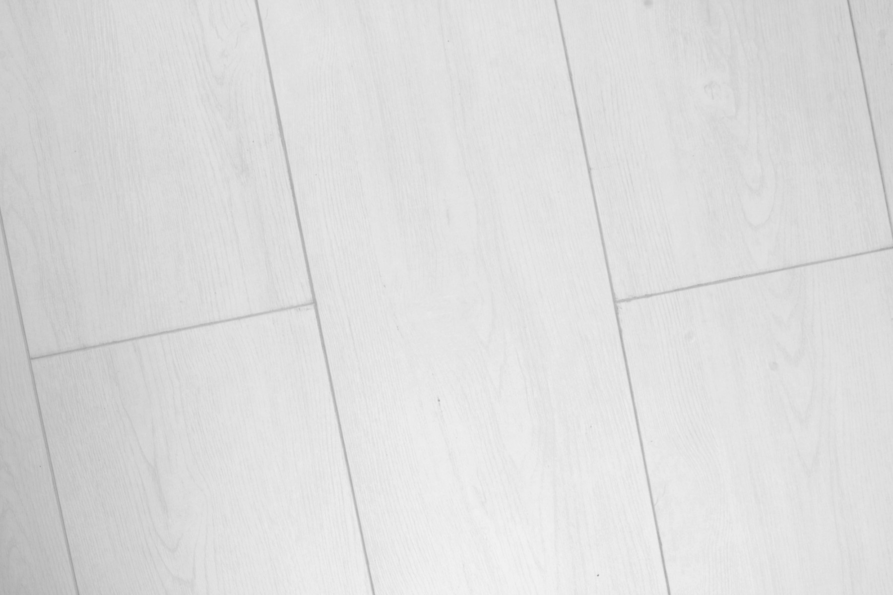 Ламинат Robust Wood  Ламинат Robust Wood