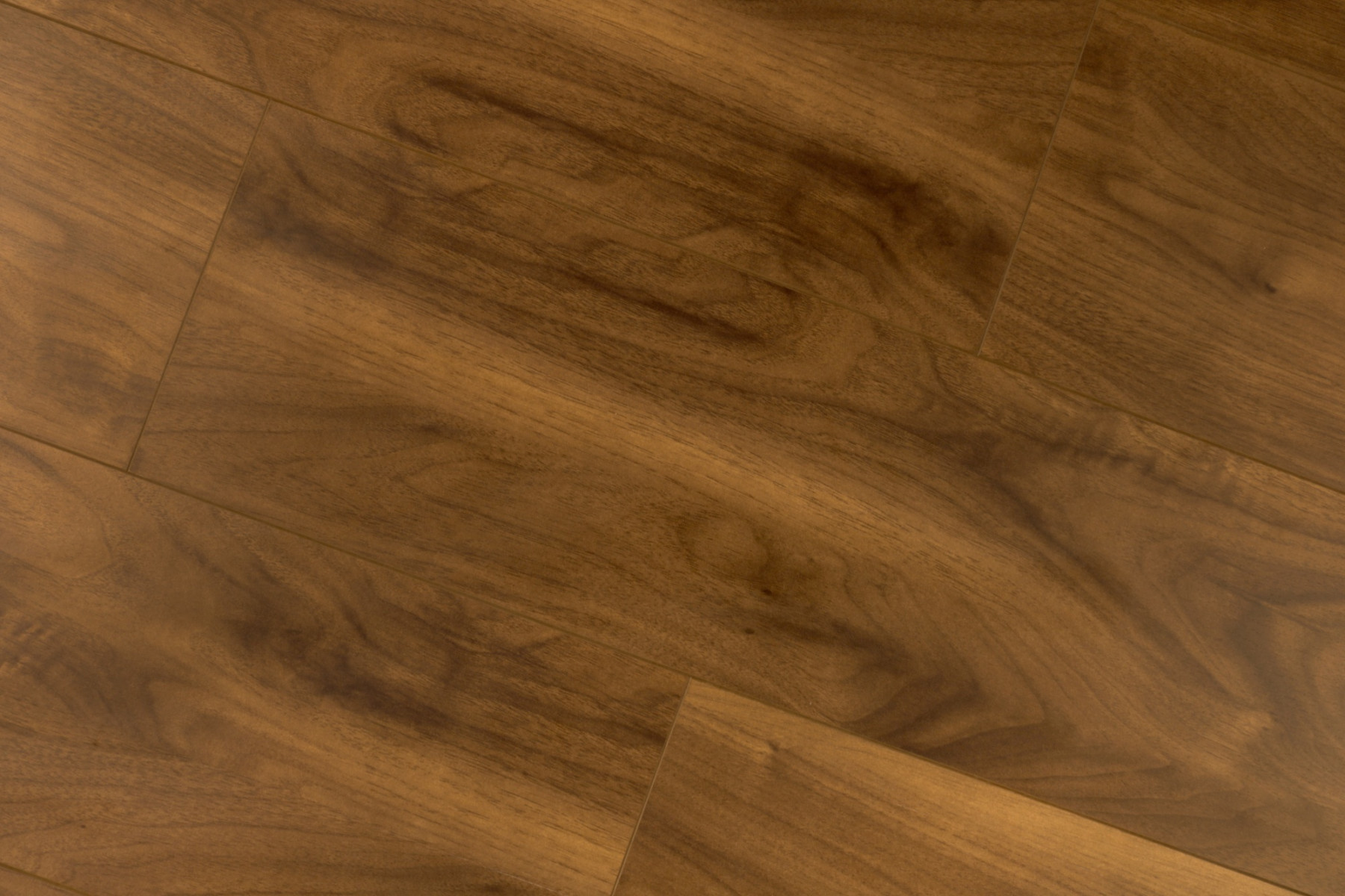 Ламинат Robust Wood  Ламинат Robust Wood