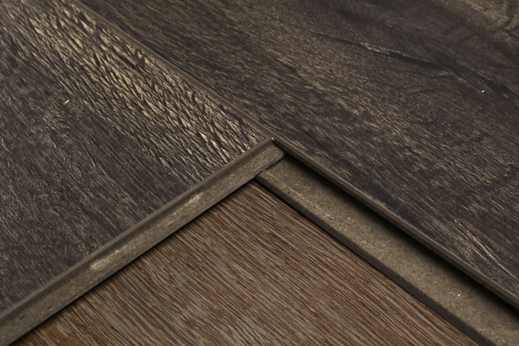 Ламинат Robust Wood  Ламинат Robust Wood