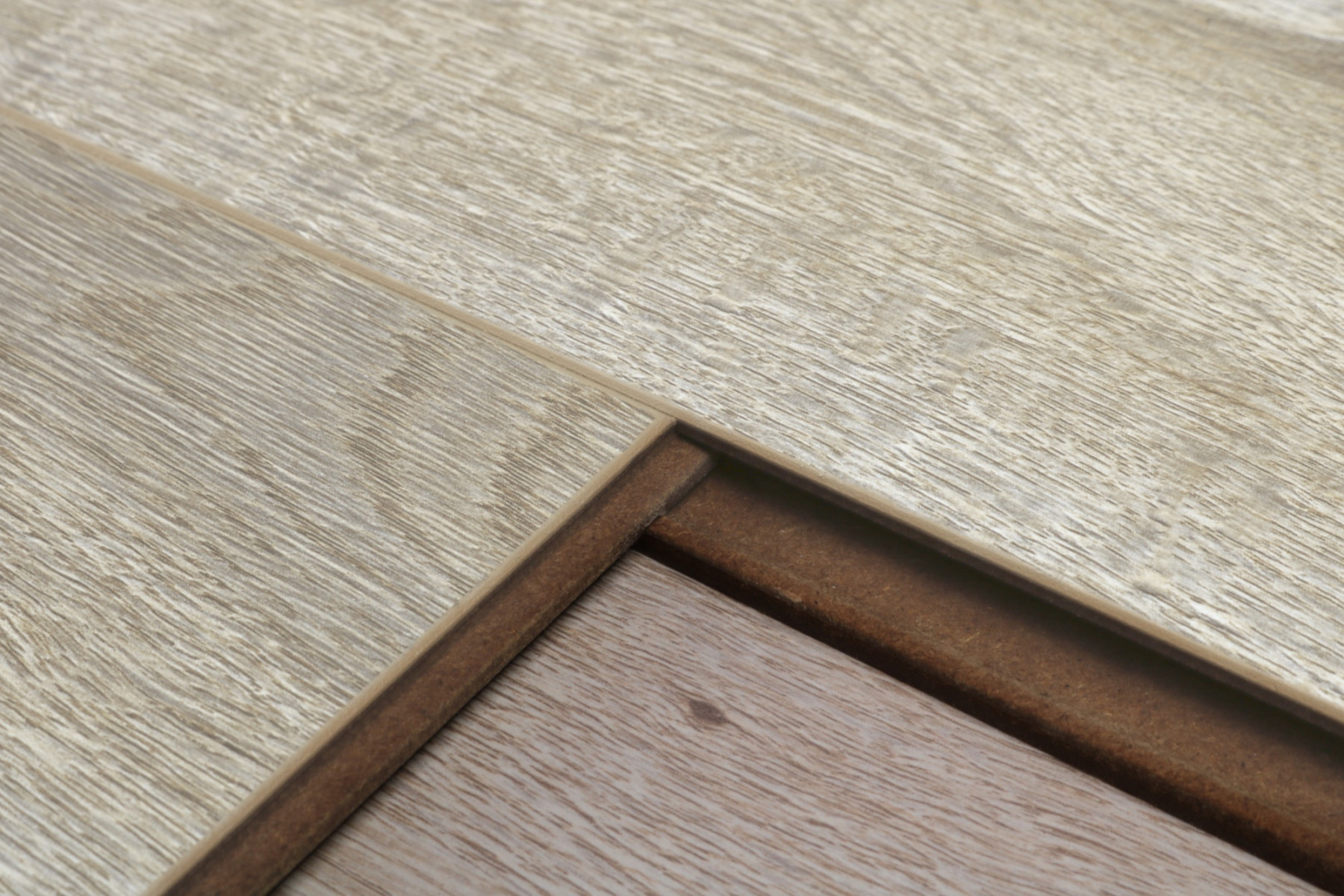 Ламинат Robust Wood  Ламинат Robust Wood