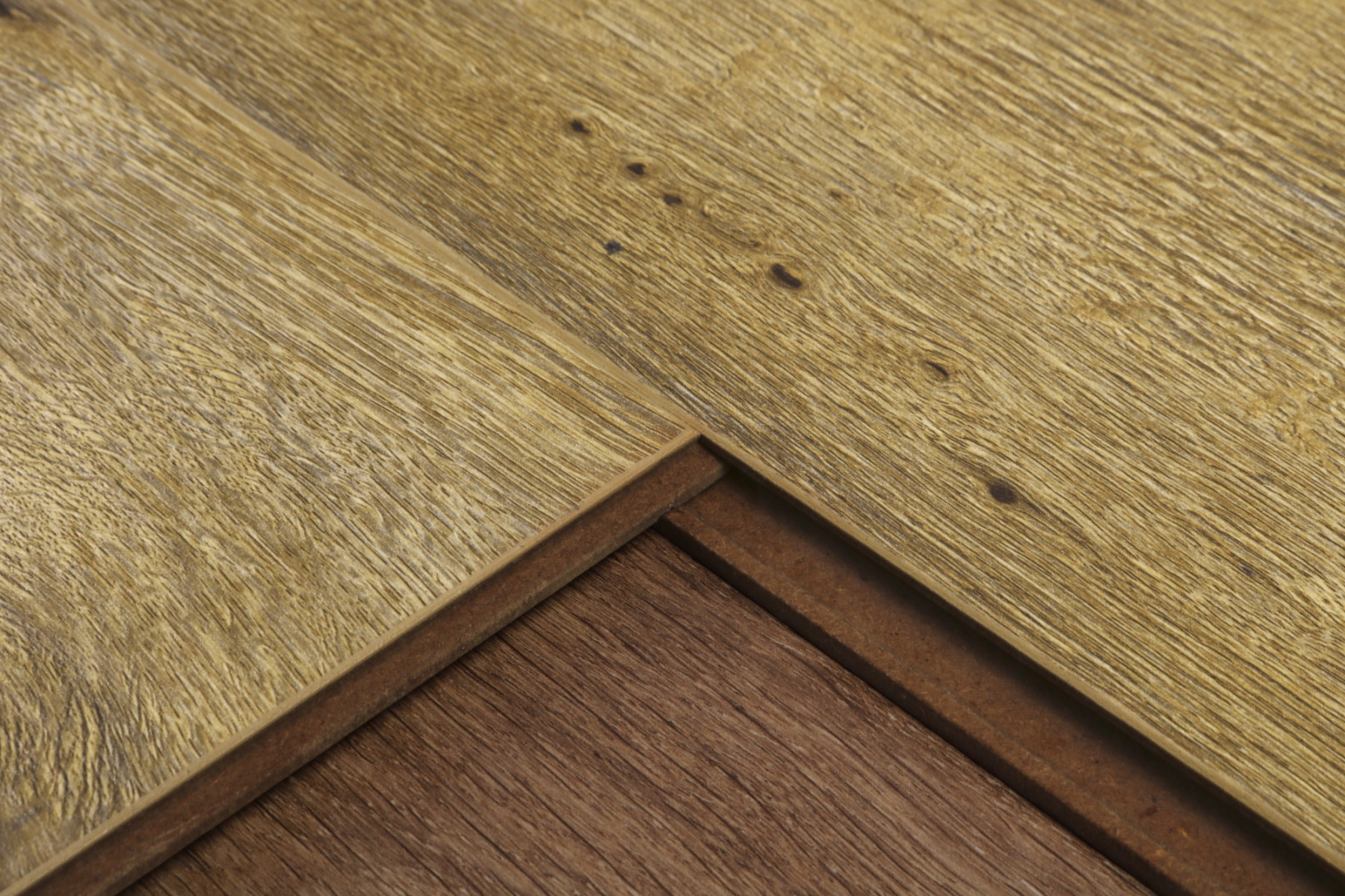 Ламинат Robust Wood  Ламинат Robust Wood