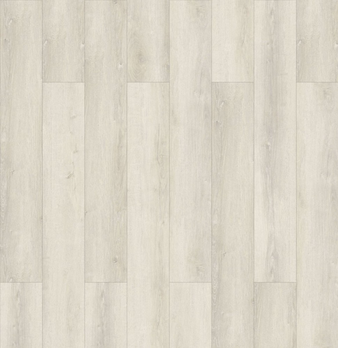 Ламинат SPC Дуб Русский Бежевый Ламинат SPC Дуб Русский Бежевый