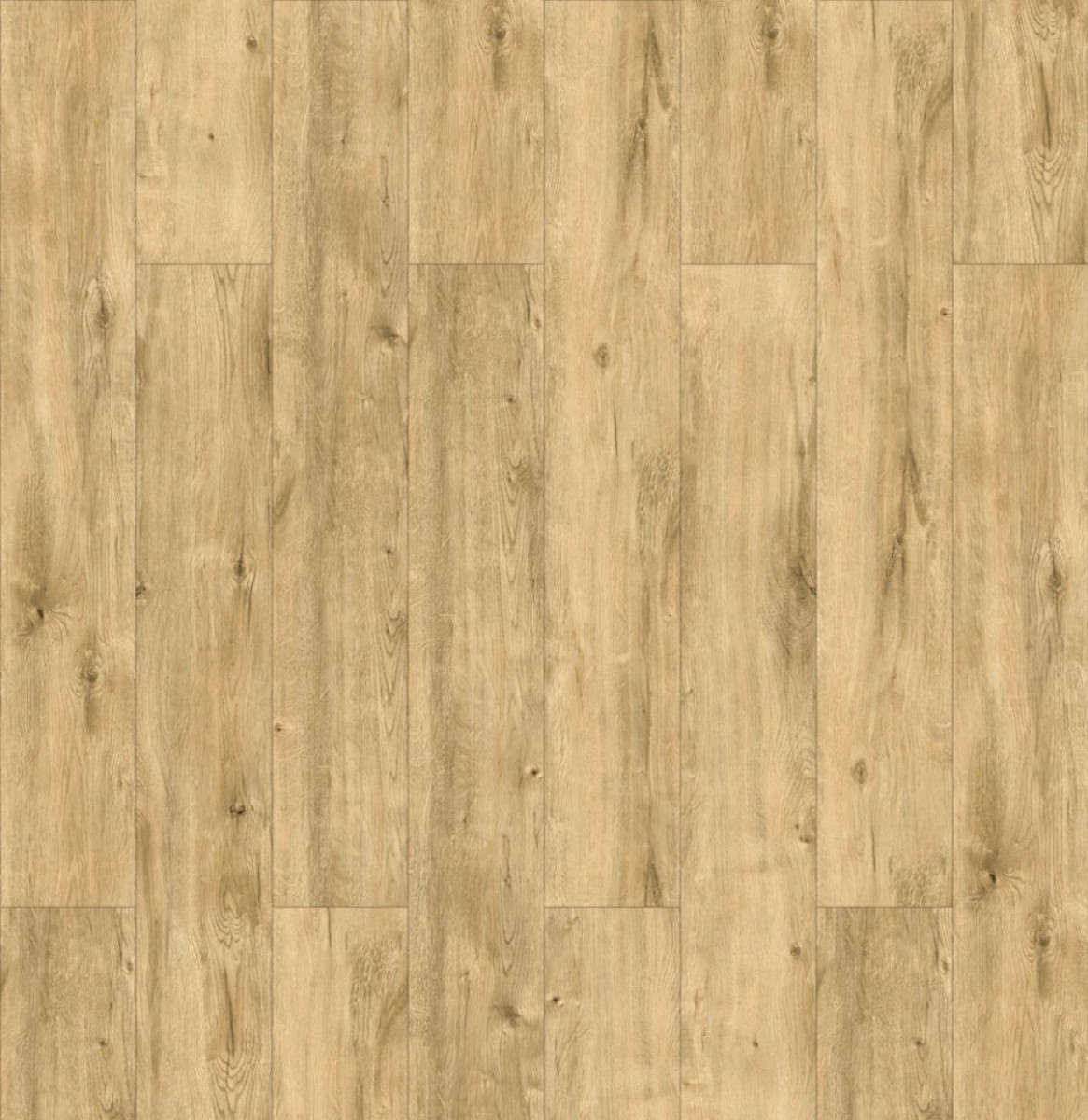 Ламинат SPC Дуб Винтаж Золотой Ламинат SPC Дуб Винтаж Золотой