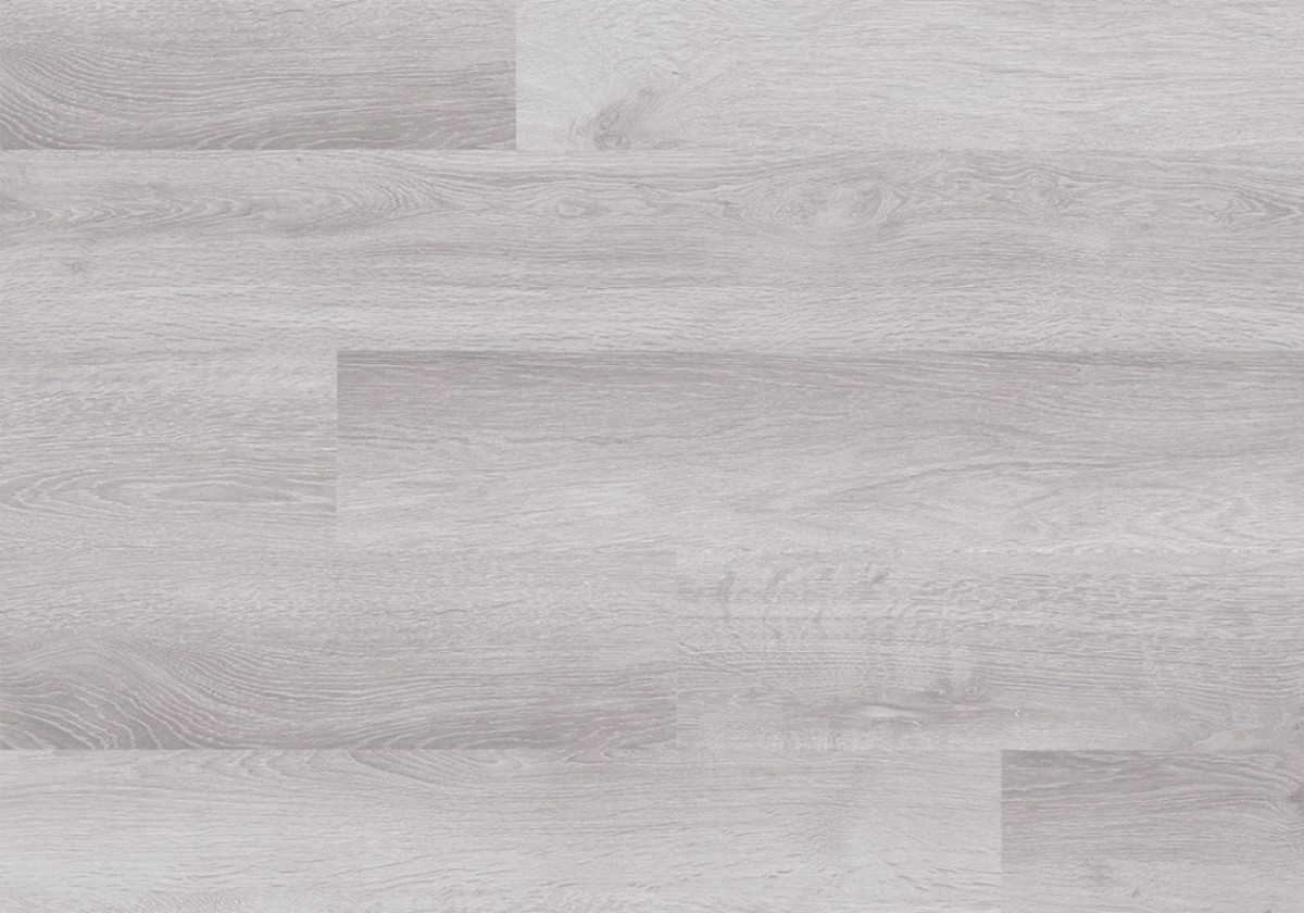Ламинат Kronospan Loft 32 класс Дуб Элеганс Ламинат Kronospan Loft 32 класс Дуб Элеганс