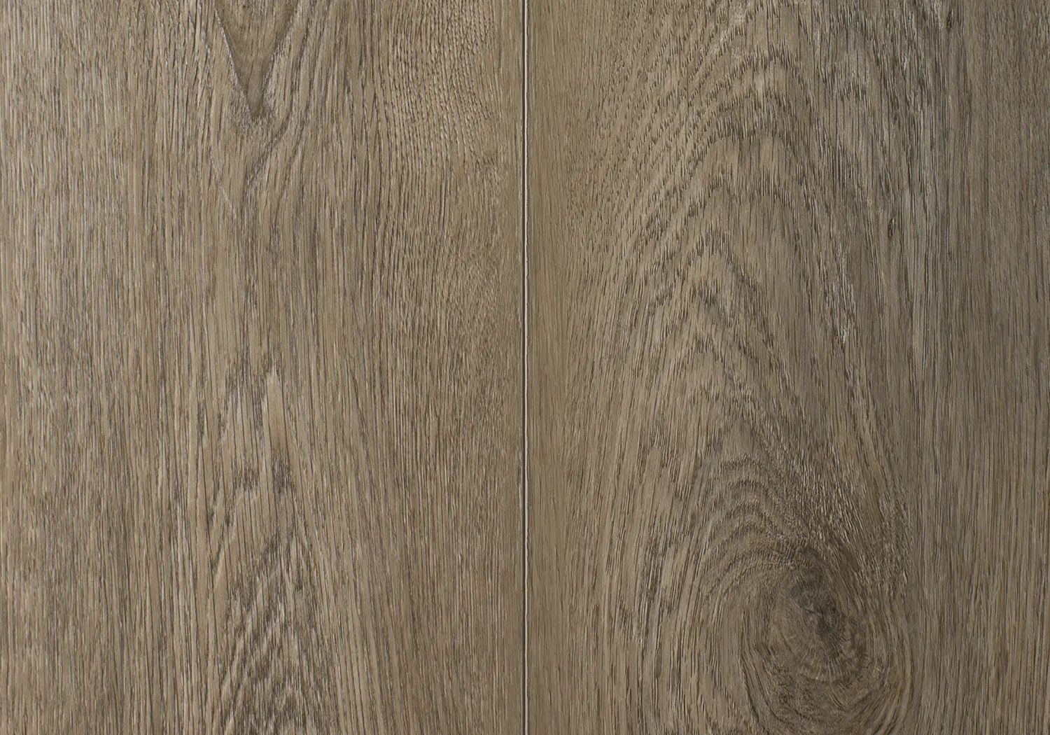 Кварцевый ламинат Alpine Floor Grand Sequoia Light Вайпуа 11-1901 34-класс, микрофаска, 1220x183x3.5мм