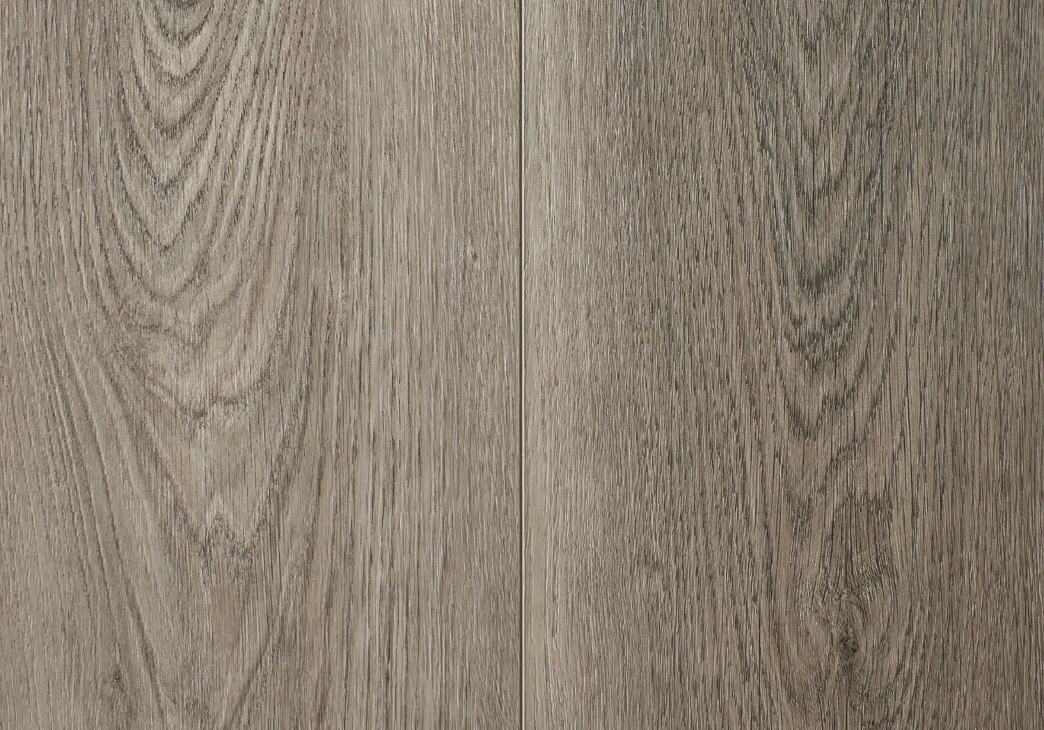 Кварцевый ламинат Alpine Floor Grand Sequoia Light Клауд 11-1501 34-класс, микрофаска, 1220x183x3.5мм