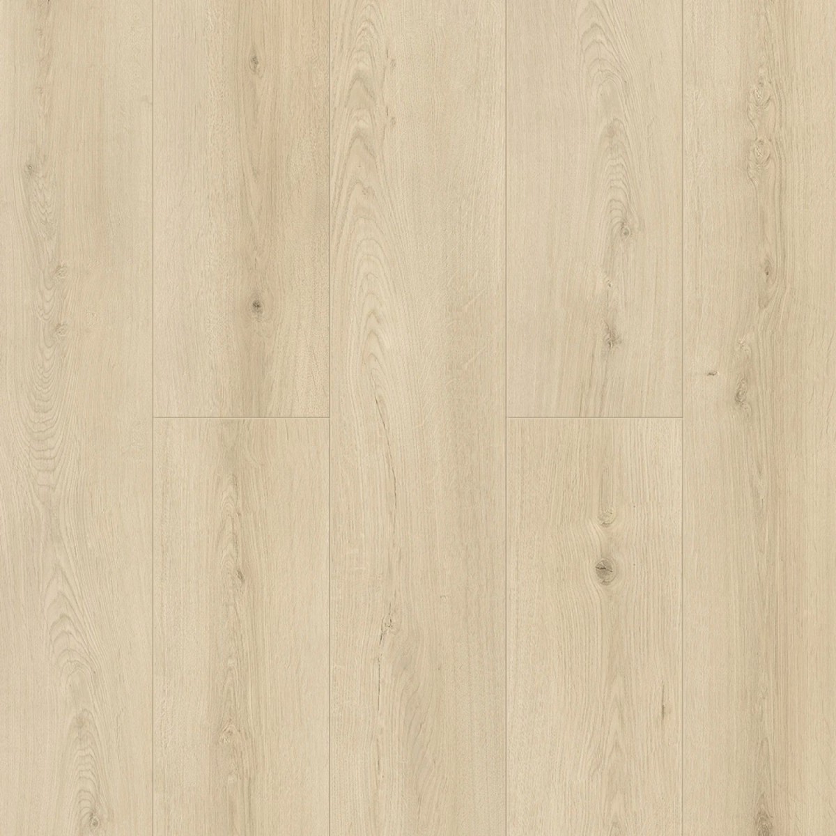 Кварцевый ламинат Alpine Floor Grand Sequoia Кипарисовая 11-26 43-класс, окрашенная фаска-4V, 1524x180x4мм